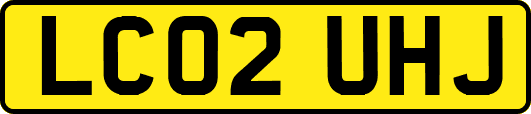 LC02UHJ