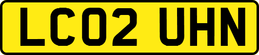 LC02UHN