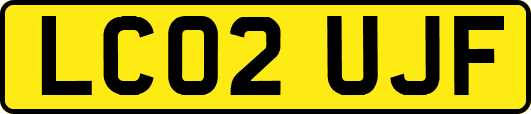 LC02UJF