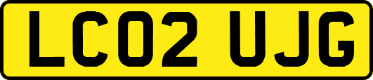 LC02UJG