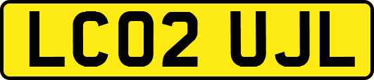 LC02UJL