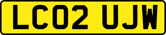 LC02UJW