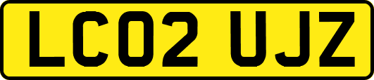 LC02UJZ