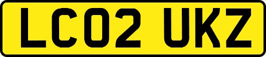 LC02UKZ