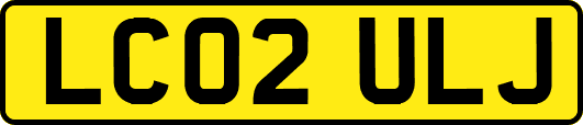 LC02ULJ