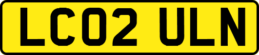 LC02ULN