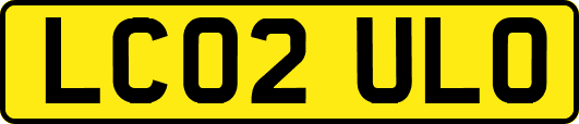 LC02ULO