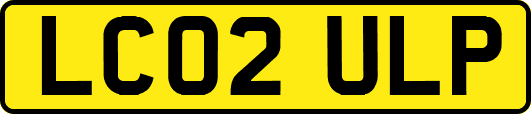 LC02ULP