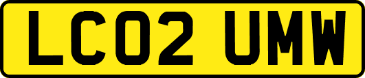 LC02UMW