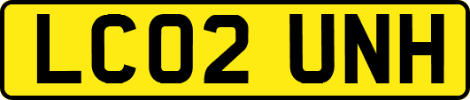 LC02UNH
