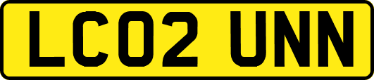 LC02UNN
