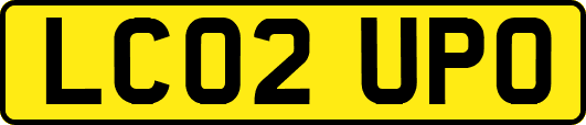 LC02UPO