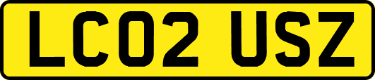 LC02USZ