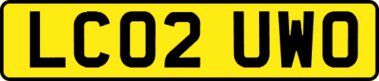 LC02UWO