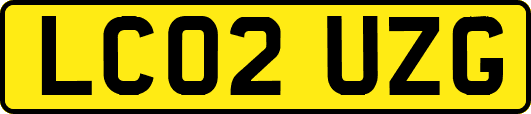 LC02UZG