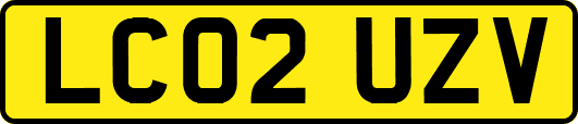 LC02UZV