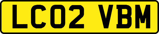 LC02VBM