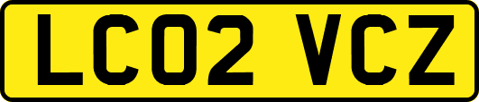 LC02VCZ