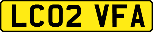 LC02VFA