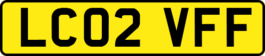LC02VFF