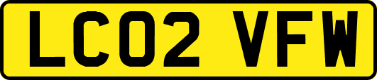 LC02VFW