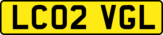 LC02VGL
