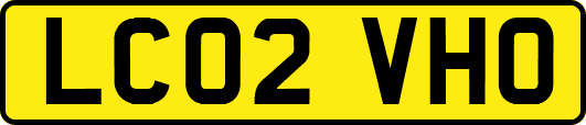 LC02VHO