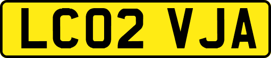 LC02VJA