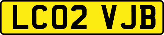 LC02VJB