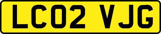 LC02VJG
