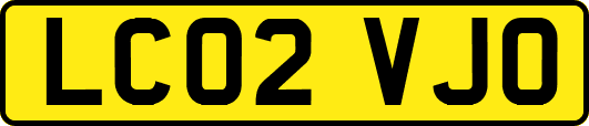 LC02VJO