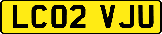 LC02VJU