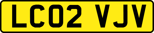 LC02VJV