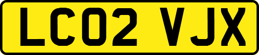 LC02VJX