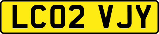 LC02VJY