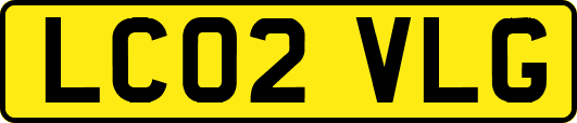 LC02VLG