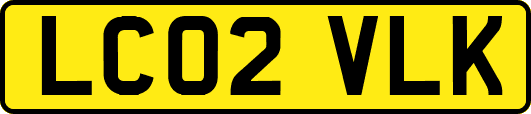 LC02VLK