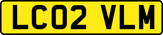 LC02VLM