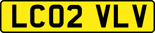 LC02VLV