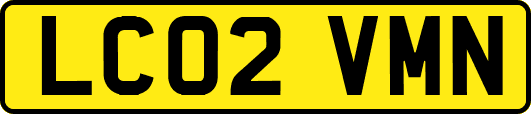 LC02VMN