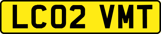 LC02VMT