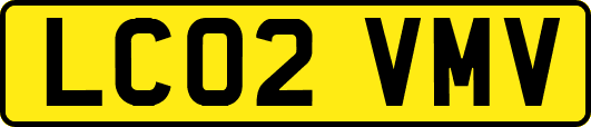 LC02VMV