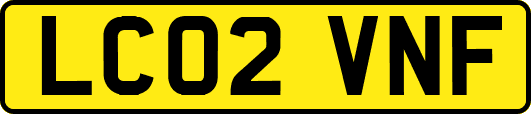 LC02VNF