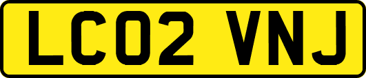 LC02VNJ