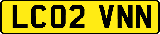 LC02VNN