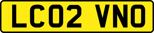 LC02VNO
