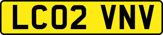 LC02VNV
