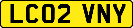LC02VNY