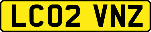 LC02VNZ