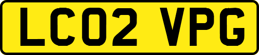 LC02VPG